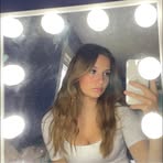 Profile Picture of Phillis Schenk (@phillis.schenk) on Facebook