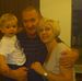 Profile Picture of David Rotman (@david.rotman.52) on Facebook