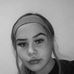 Profile Picture of Sylvia Parr (@sylvia.parr.372) on Facebook