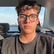 Profile Picture of Jared Soto (@jaredsoto1227) on Youtube