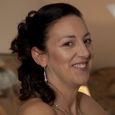 Profile Picture of Jacqueline Walpole (@stealthyjax) on Twitter