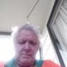 Profile Picture of Donald Mcgillivray (@donald.mcgillivray.96) on Facebook