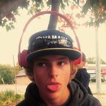 Profile Picture of Bailey McKinnon-Emerson (@bailey_mck14325) on Instagram