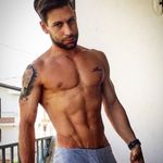 Profile Picture of Thomas Hungry (@vgthomas1987) on Instagram