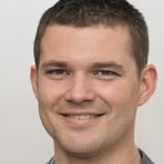 Profile Picture of Adam Rodger (@Adam-Rodger) on Facebook