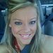 Profile Picture of Nicole Kruger (@njkruger30) on Pinterest