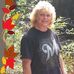 Profile Picture of Jeanne Lynch (@jeanne.lynch.7731) on Facebook