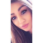 Profile Picture of Amanpreet Grewal (@amanpreet_grewal) on Instagram