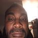 Profile Picture of ELBERT KELLY (@elbertkelly713) on Pinterest