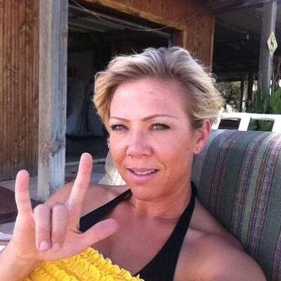 Profile Picture of Rob Cormier (@coldpop14) on Twitter