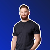 Profile Picture of Ben Allgeyer (@BenAllgeyer-uc4yw) on Youtube