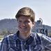 Profile Picture of Steven Mallet (@Steven.Mr.Mallet) on Facebook