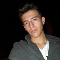 Profile Picture of Christopher Joel Leiva Perez (@christopher-joel-leiva-perez) on Quora