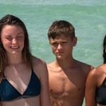 Profile Picture of Jeremiah Bennett. (@jerry.bennett2019) on Instagram