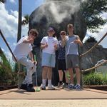 Profile Picture of Brian (@brian_2104) on Instagram