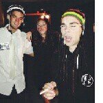 Profile Picture of Alex Knudson (@horsehater7) on Instagram