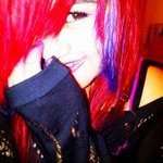 Oathout Jesica - Instagram Profile Picture of Oathout Jesica (@slippriceless) on Instagram