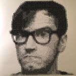 Profile Picture of Avery Wilder (@avery_wilder) on Instagram