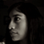 Profile Picture of Maria C. Schmidt (@ri cristina) on Flickr