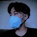 Profile Picture of Jim Reyes (jimboy) (@reyes.jhem.33) on Facebook