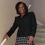 Profile Picture of Ilene Thomas (@thomasilene) on Instagram