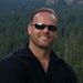 Profile Picture of Michael Levack (@levackphoto) on Pinterest