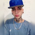 Profile Picture of Alex moro (@alex_moro_x3) on Instagram