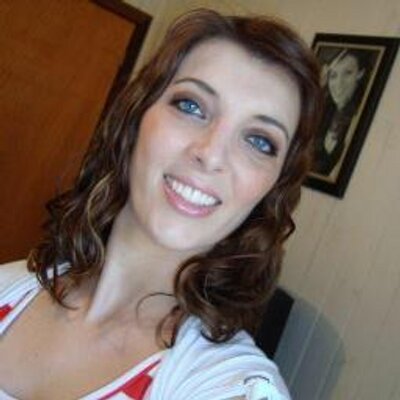 Profile Picture of Leah Gottschalk (@LeahGottschalkk) on Twitter
