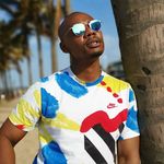 Profile Picture of Joel Sandile Nyuswa (@joelnyuswa) on Instagram