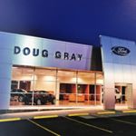 Profile Picture of Doug Gray Ford (@doug_gray_ford_) on Instagram