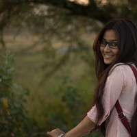 Profile Picture of Anamika Singh (@anamika-singh-111) on Quora