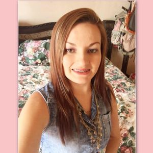 Profile Picture of Tania Chavarría (@tanya.chavarria) on Myspace