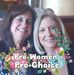 Profile Picture of Marsha Blum (@marshablum524) on Facebook