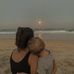 Profile Picture of Mariana Lopes (@mariana.lopes.585) on Facebook