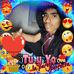 Profile Picture of Cecilio Rodrigues (@cecilio.rodrigues.391) on Facebook