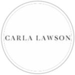 Profile Picture of CARLA LAWSON HAIR EXTENSIONS (@carlalawsonhairextensionns) on Instagram