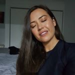 Jaycel Citroni - Instagram Profile Picture of Jaycel Citroni (@jaycelcitroni) on Instagram