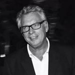 Profile Picture of Geoffrey Hamilton-Jones (@geoffreyhj) on Instagram