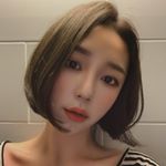Profile Picture of 인령️ (@in____r) on Instagram