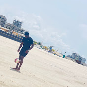 Profile Picture of Emeka Okafor (@Okafzz) on Youtube