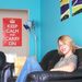 Profile Picture of Helena Sutherland (@willowwisp) on Pinterest