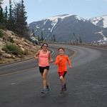 Profile Picture of Brenda Hodge (@fastmaster26.2) on Instagram