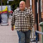 Profile Picture of Gillian Adrian Bayford (@gillianbayadrian) on Instagram