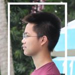 Profile Picture of Patrick Sumarli (@patricksumarli) on Instagram