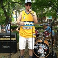 Profile Picture of Cooper Smith (@cooper-smith-55) on Quora