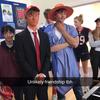 Profile Picture of Andy Donovan (@andrewdonovan1738) on Tiktok