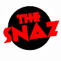 Profile Picture of TheSnazMusic (@@TheSnazMusic) on Tiktok