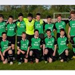 Profile Picture of Thomashannigan (@thomashannigan) on Instagram