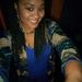 Kyarra Thompson - Pinterest Profile Picture of Kyarra Thompson (@kyarrat) on Pinterest