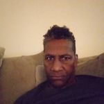 Profile Picture of Kenyatta Mitchell Kenyatta (@kenyattamitchellkenyatta) on Instagram